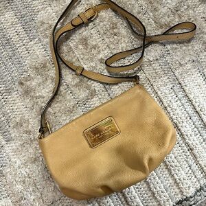 Marc Jacob’s purse